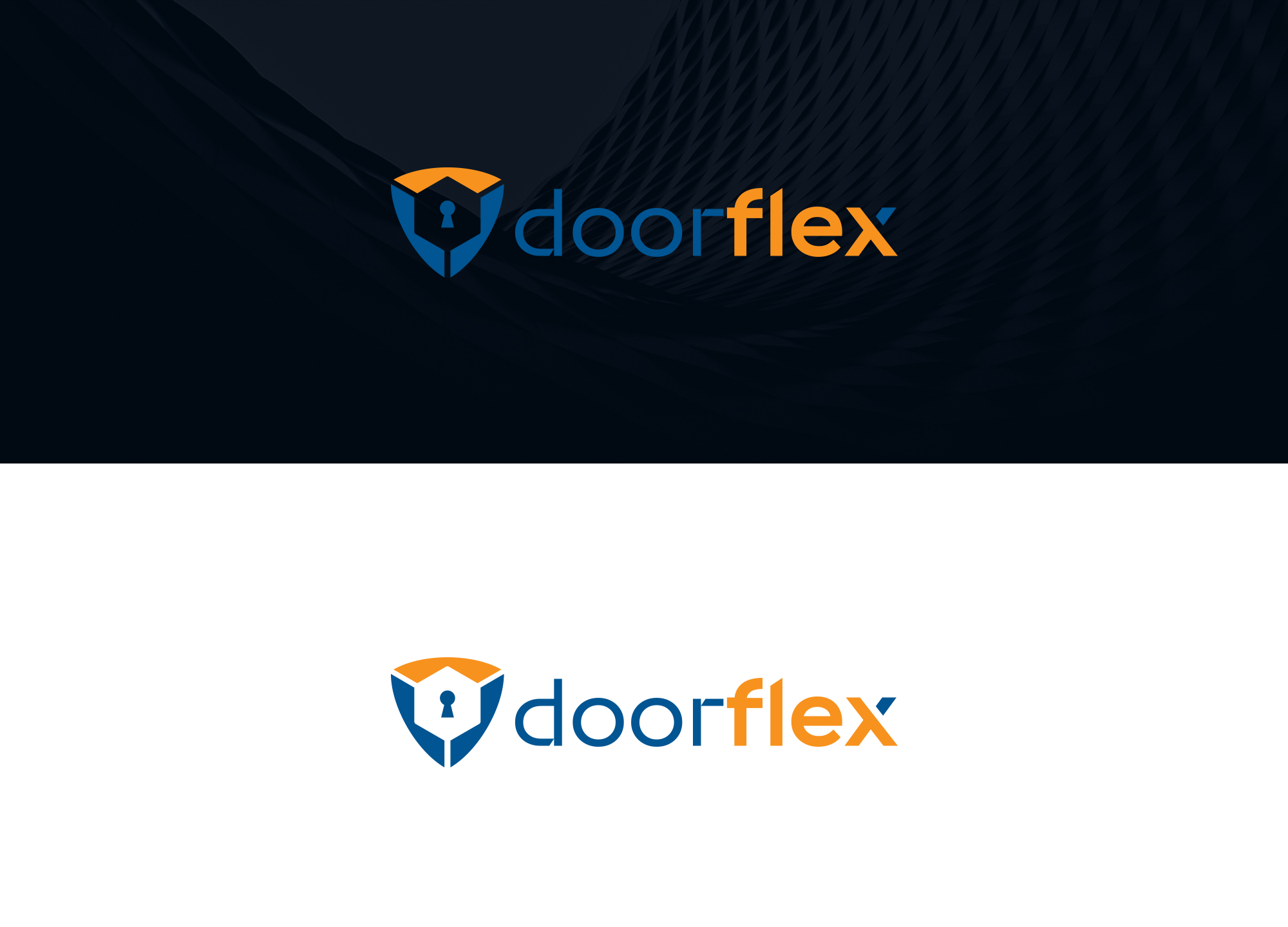 Logo-Design von damakyjr für dieses Projekt | Design #36543846