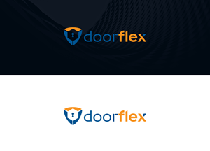 Design de Logo par damakyjr pour ce projet | Design : #36543846