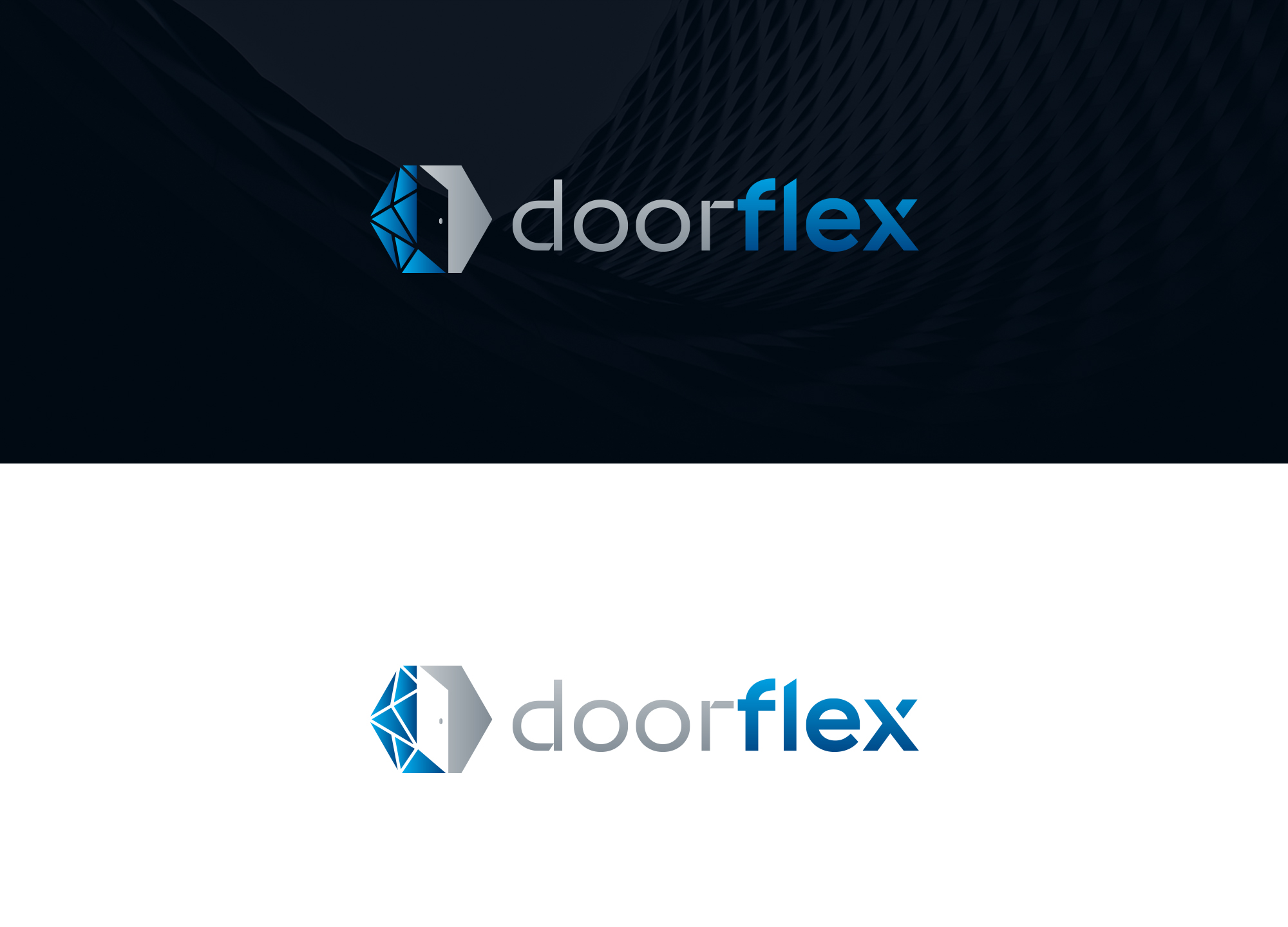 Logo-Design von damakyjr für dieses Projekt | Design #36543847