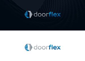 Design de Logo par damakyjr pour ce projet | Design : #36543847