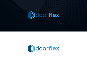 Design de Logo par damakyjr pour ce projet | Design : #36543848