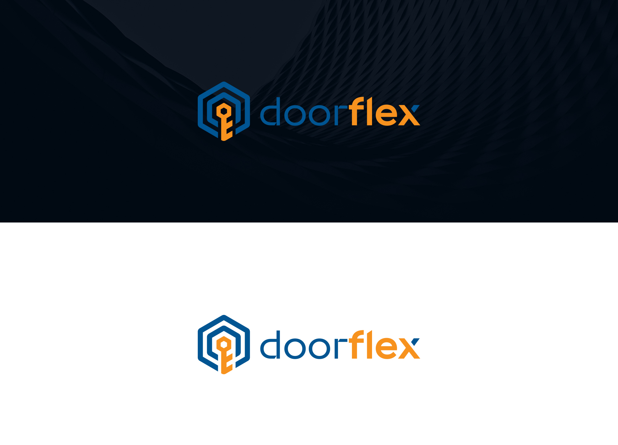 Design de Logo par damakyjr pour ce projet | Design #36543849