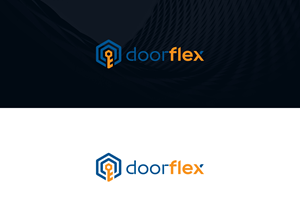 Design de Logo par damakyjr pour ce projet | Design : #36543849