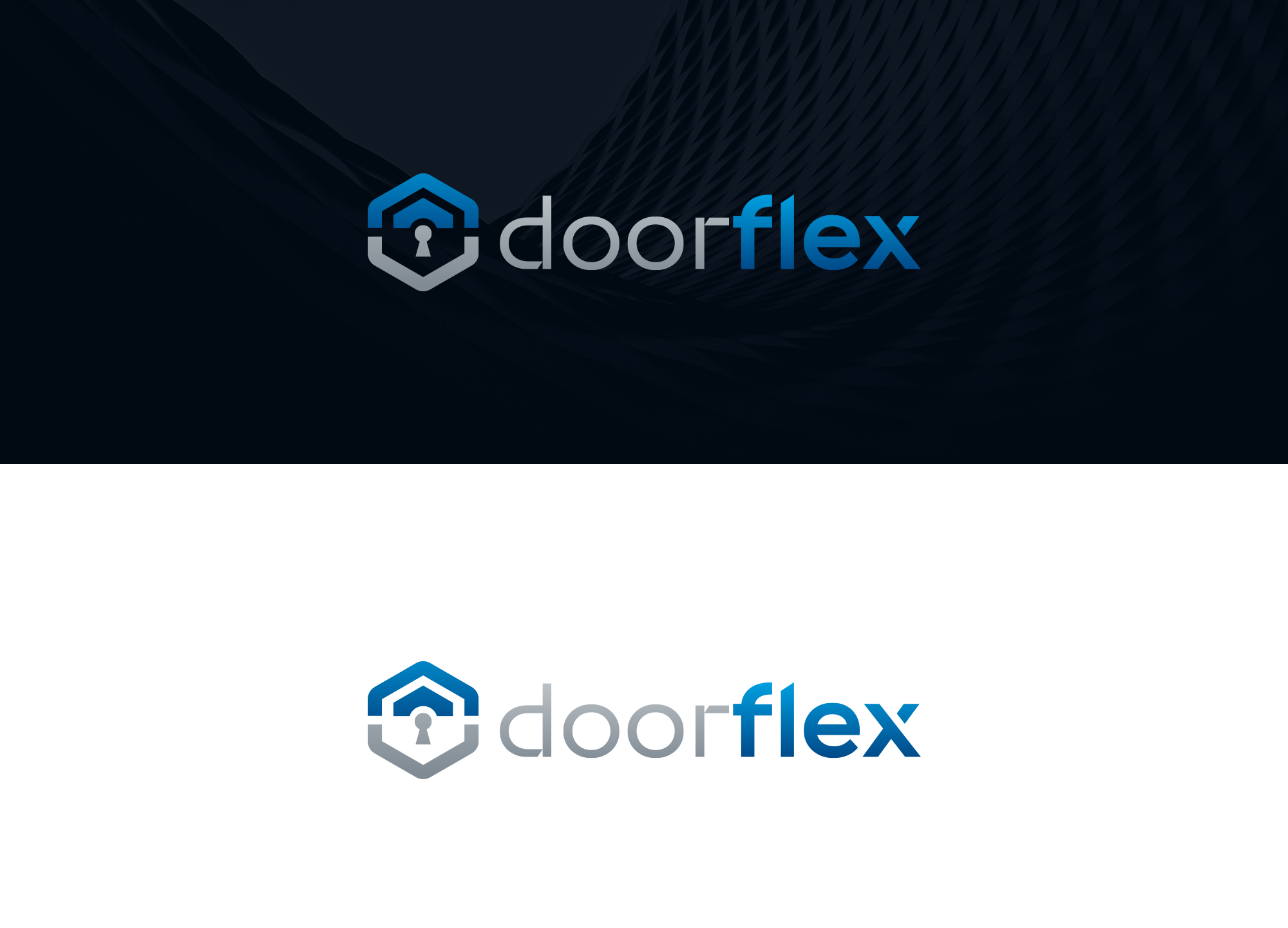 Design de Logo par damakyjr pour ce projet | Design #36543851