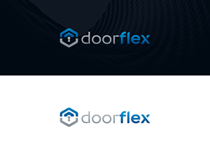 Design de Logo par damakyjr pour ce projet | Design : #36543851