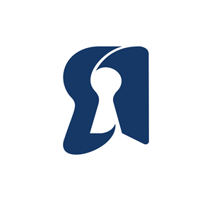 Logo Design by cokhayam for this project | Design: #36530464