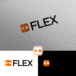 Logo Design by Alex Henry for this project | Design: #36521759