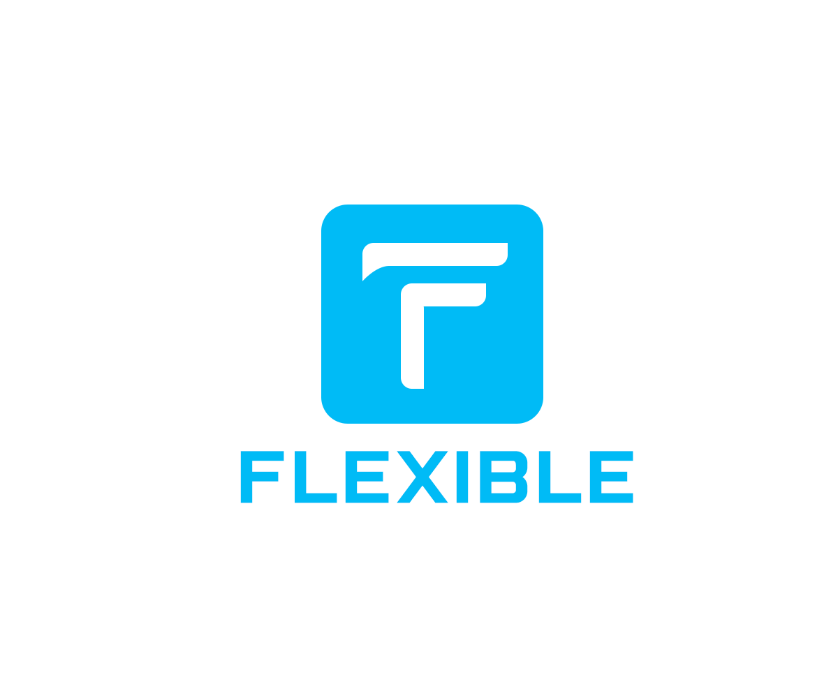 Logo Design by mahfuz1450r for this project | Design #36528295