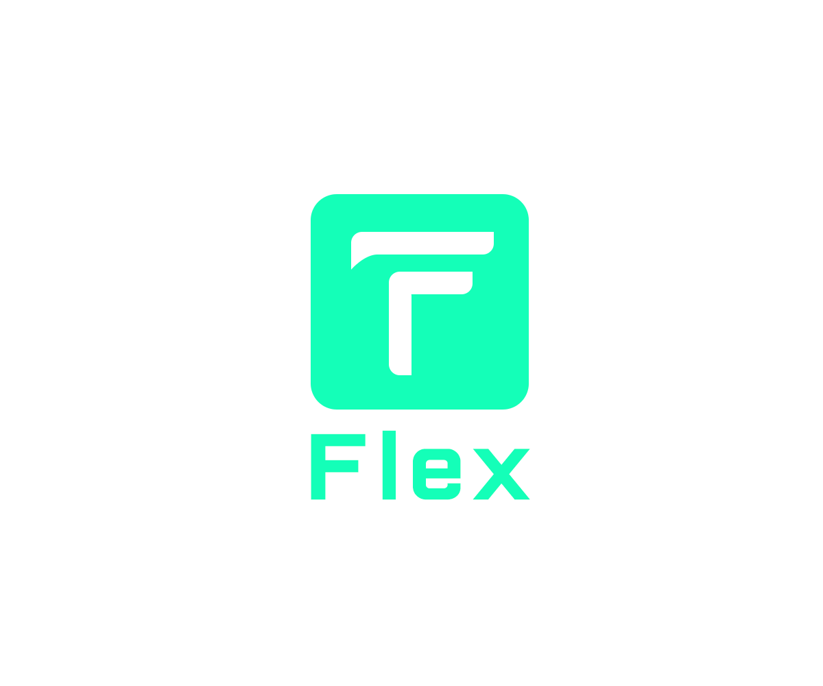 Logo Design by mahfuz1450r for this project | Design #36528307