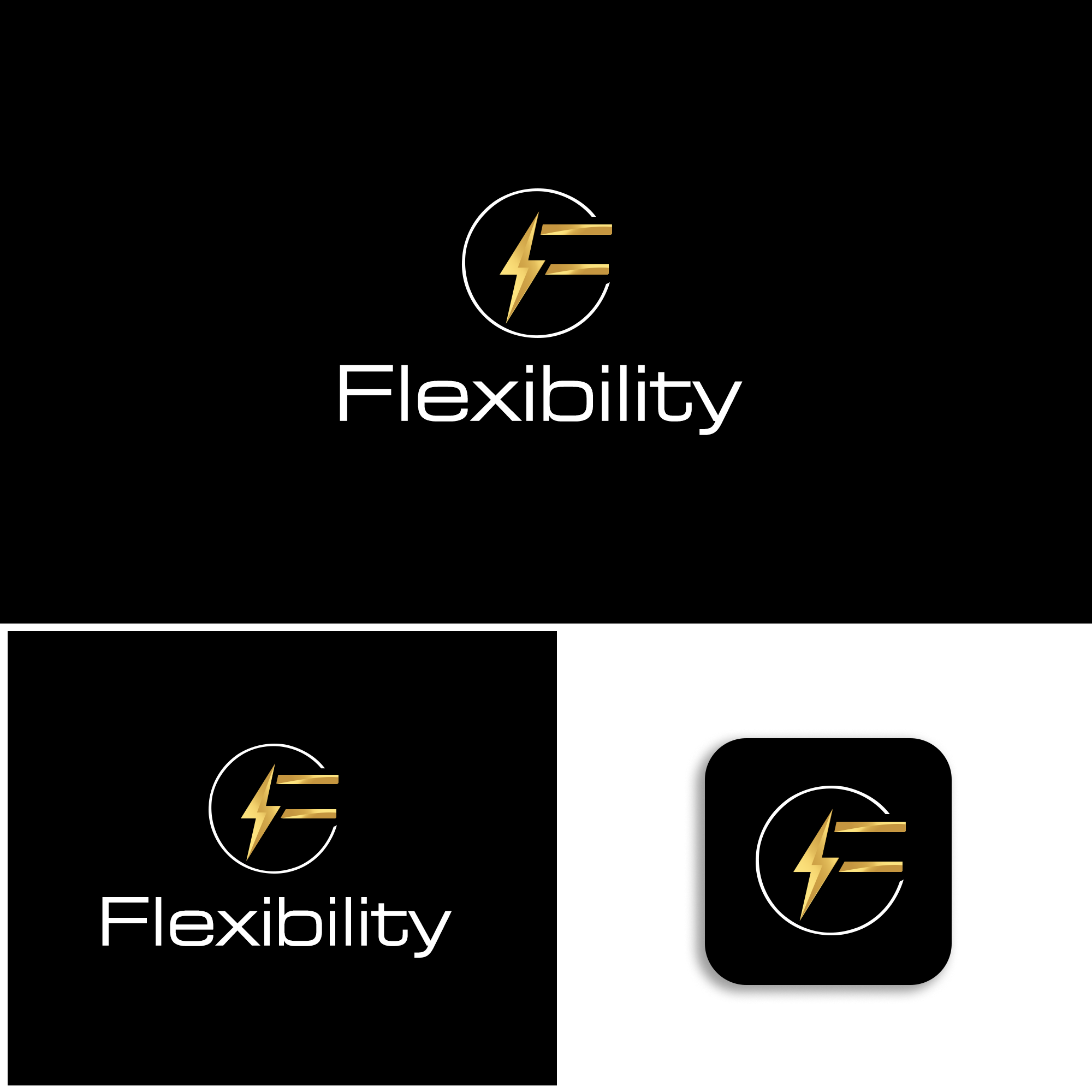 Logo-Design von mahfuz1450r für dieses Projekt | Design #36532855