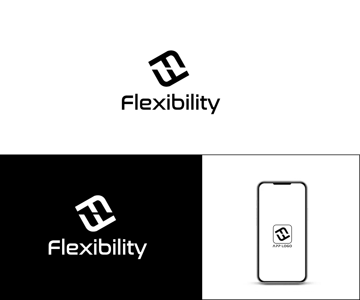 Logo-Design von mahfuz1450r für dieses Projekt | Design #36532894