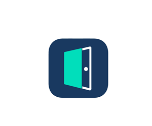 Design de Logo par mahfuz1450r pour ce projet | Design : #36533362