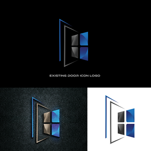 Design de Logo par mahfuz1450r pour ce projet | Design : #36535490