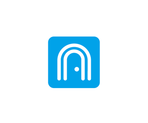 Design de Logo par mahfuz1450r pour ce projet | Design : #36535828