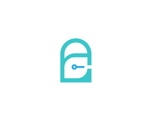 Logo Design by mahfuz1450r for this project | Design: #36536201