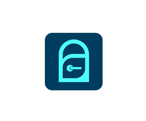 Logo Design by mahfuz1450r for this project | Design: #36536258