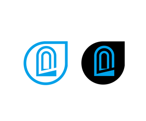 Logo Design by mahfuz1450r for this project | Design: #36536427