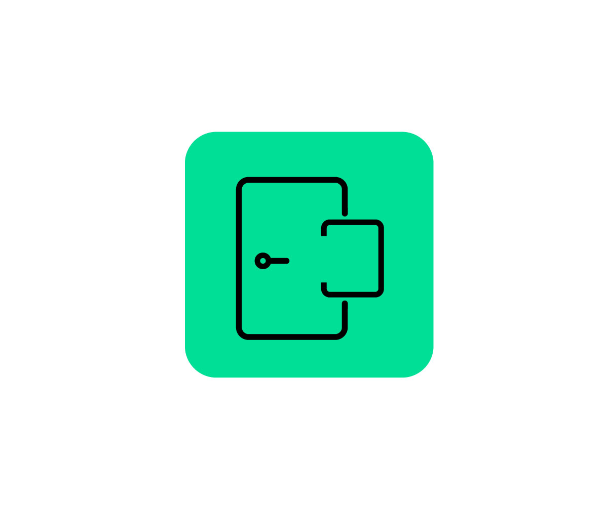 Design de Logo par mahfuz1450r pour ce projet | Design #36537256