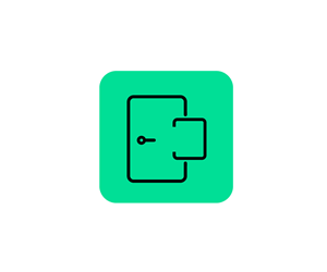 Logo Design by mahfuz1450r for this project | Design: #36537256