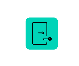 Logo Design by mahfuz1450r for this project | Design: #36537357