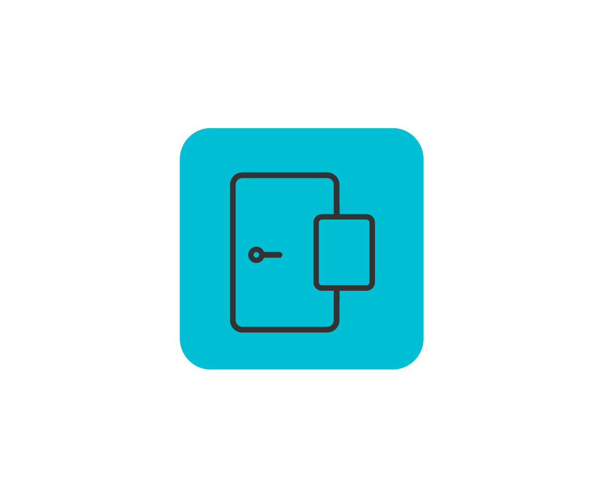 Design de Logo par mahfuz1450r pour ce projet | Design #36537372