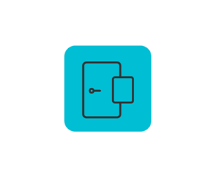 Logo Design by mahfuz1450r for this project | Design: #36537372