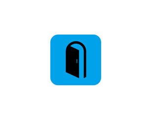 Logo Design by mahfuz1450r for this project | Design: #36539507