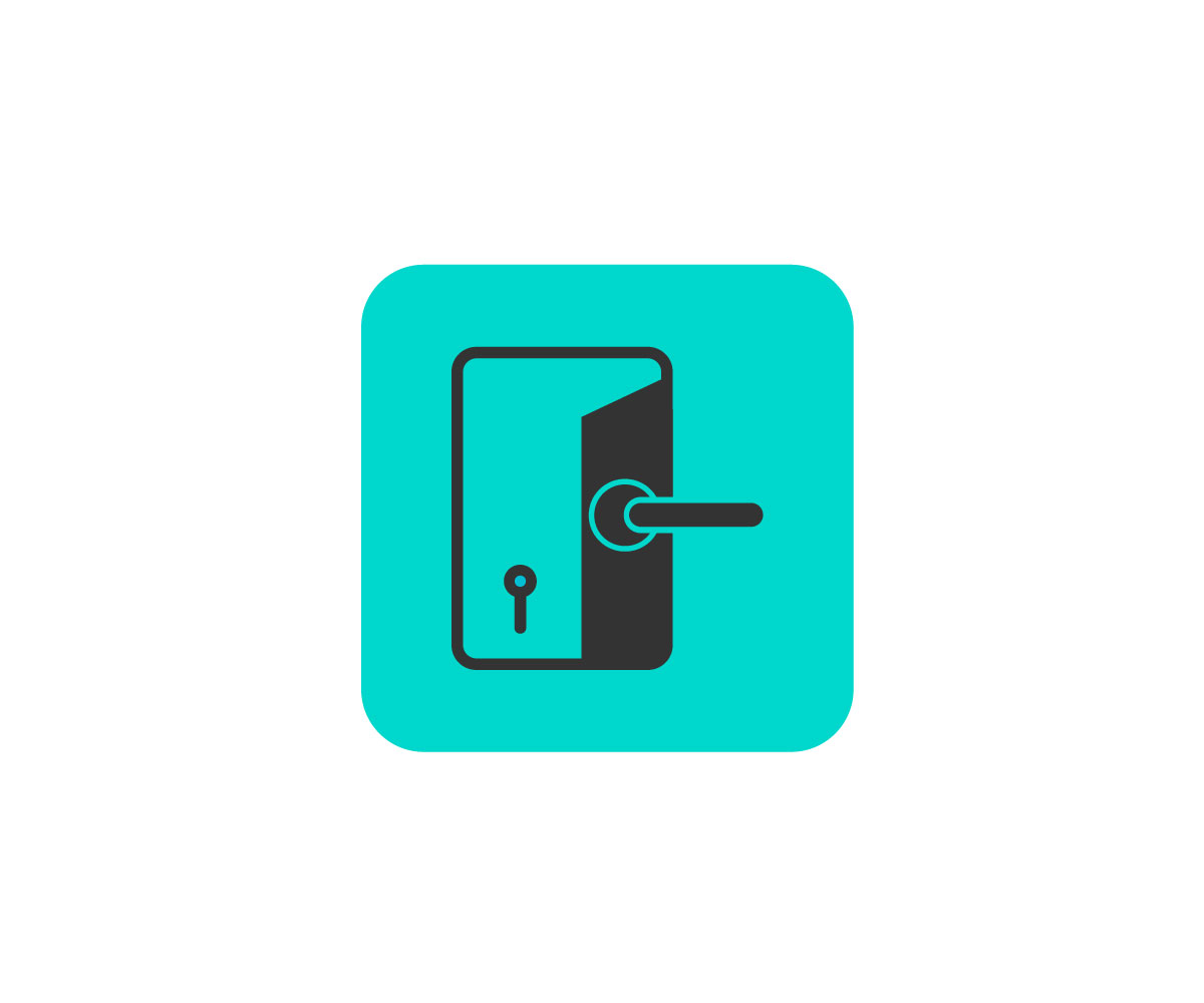 Design de Logo par mahfuz1450r pour ce projet | Design #36540009