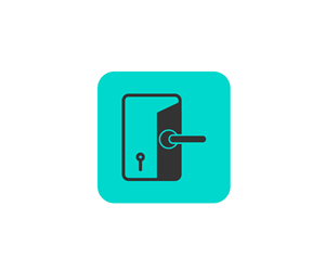 Logo Design by mahfuz1450r for this project | Design: #36540009