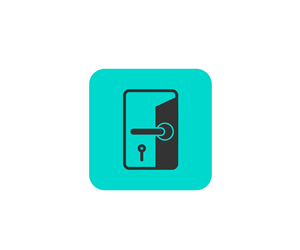 Logo Design by mahfuz1450r for this project | Design: #36540026