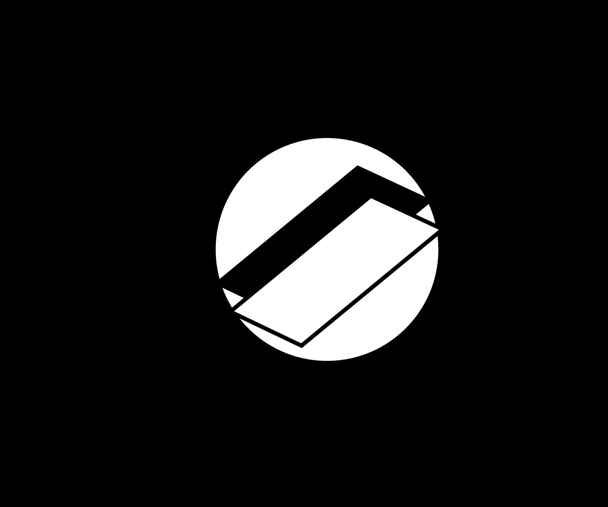 Design de Logo par mahfuz1450r pour ce projet | Design #36545662