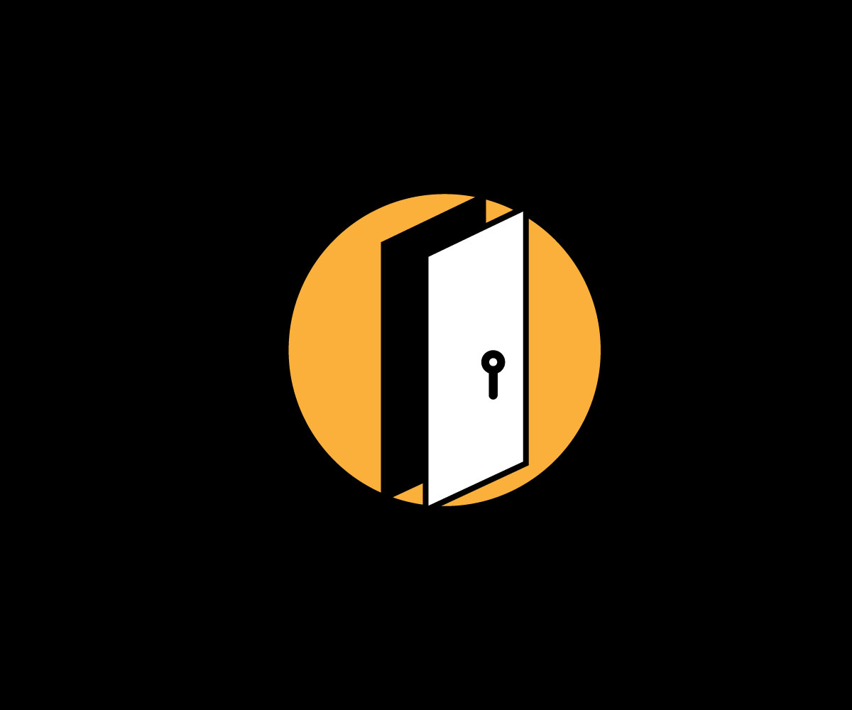 Design de Logo par mahfuz1450r pour ce projet | Design #36545744