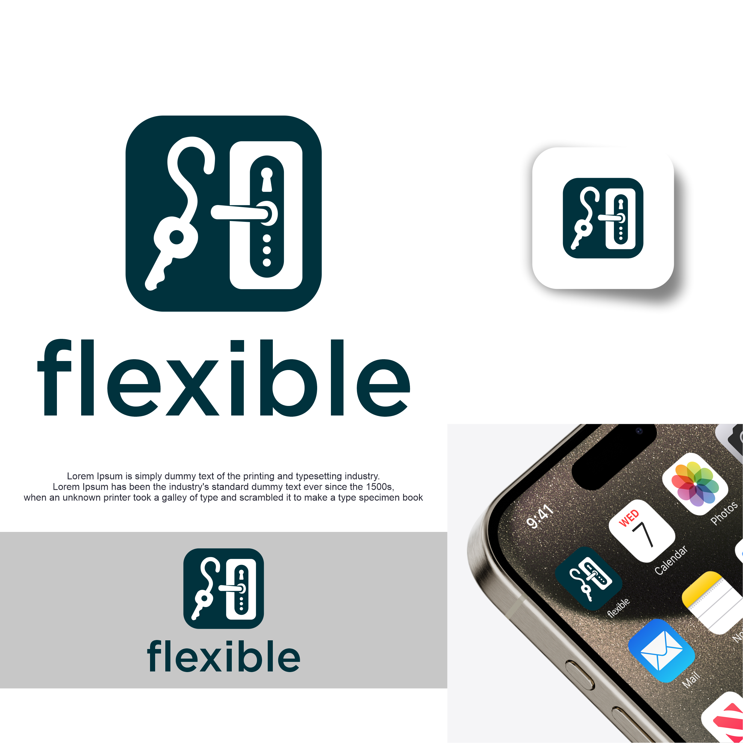 Logo Design by Abigaill_design for this project | Design #36521398