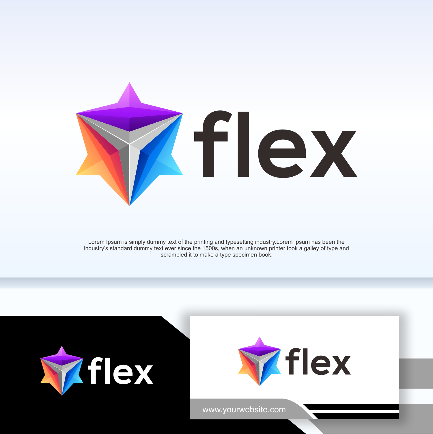 Logo Design by Apache Kretek for this project | Design #36522098