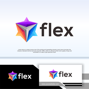 Logo Design by Apache Kretek for this project | Design: #36522098