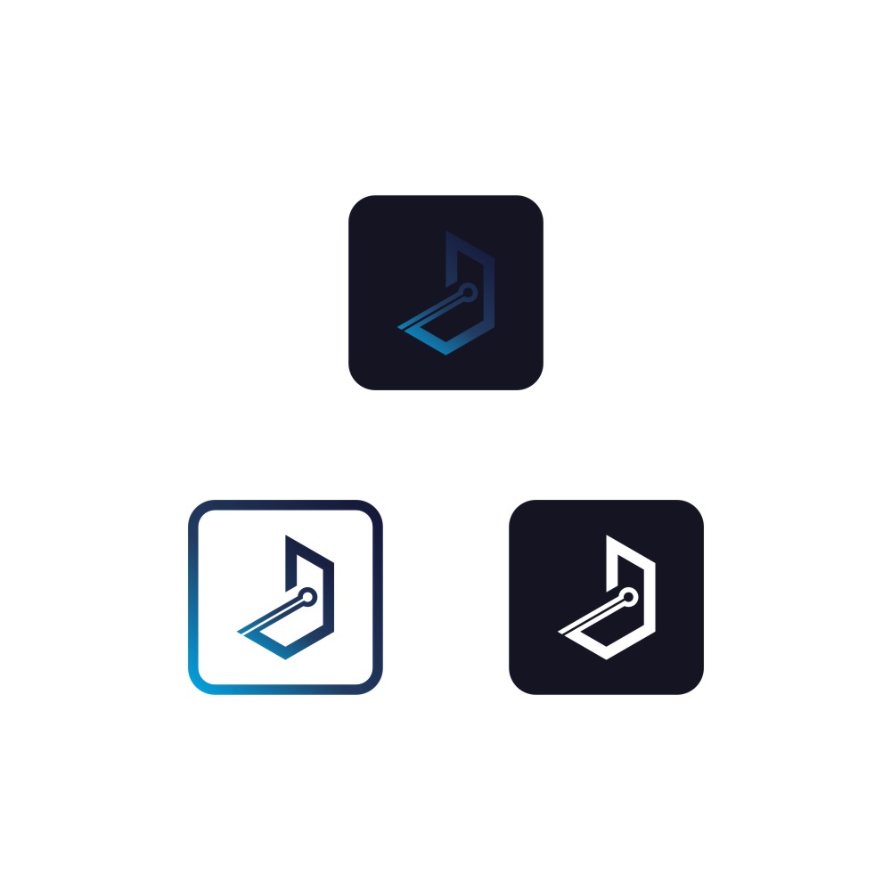 Logo Design by puputkete for this project | Design #36535659