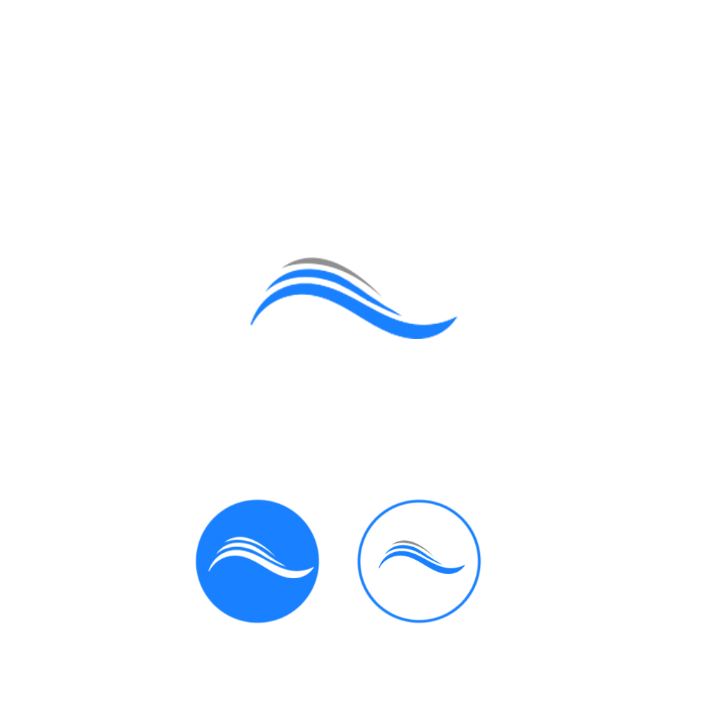 Logo Design by Noor Ezz for this project | Design #36520824