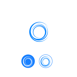 Logo Design by Noor Ezz for this project | Design: #36520825