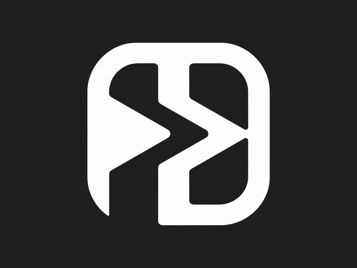 Logo Design by Mukuuu for this project | Design #36526041