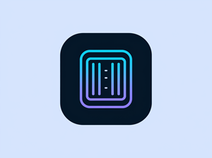 Logo Design by Mukuuu for this project | Design: #36526043