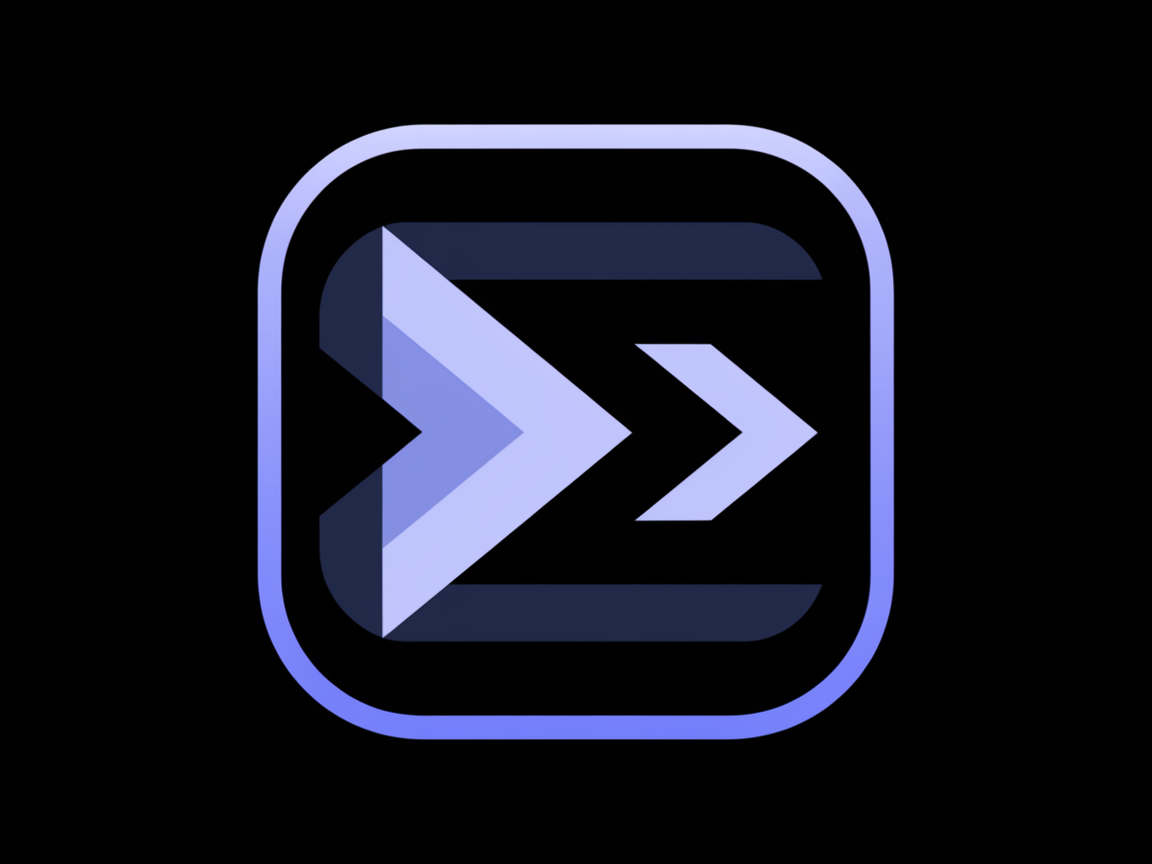 Logo Design by Mukuuu for this project | Design #36526044