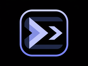 Logo Design by Mukuuu for this project | Design: #36526044