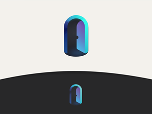 Design de Logo par NovaCriação pour ce projet | Design : #36558295