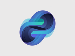 Logo Design by echosaputro for this project | Design: #36556905