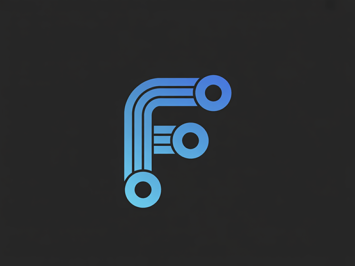 Logo Design by echosaputro for this project | Design #36558644