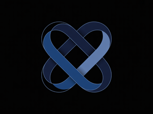 Logo Design by echosaputro for this project | Design: #36558645