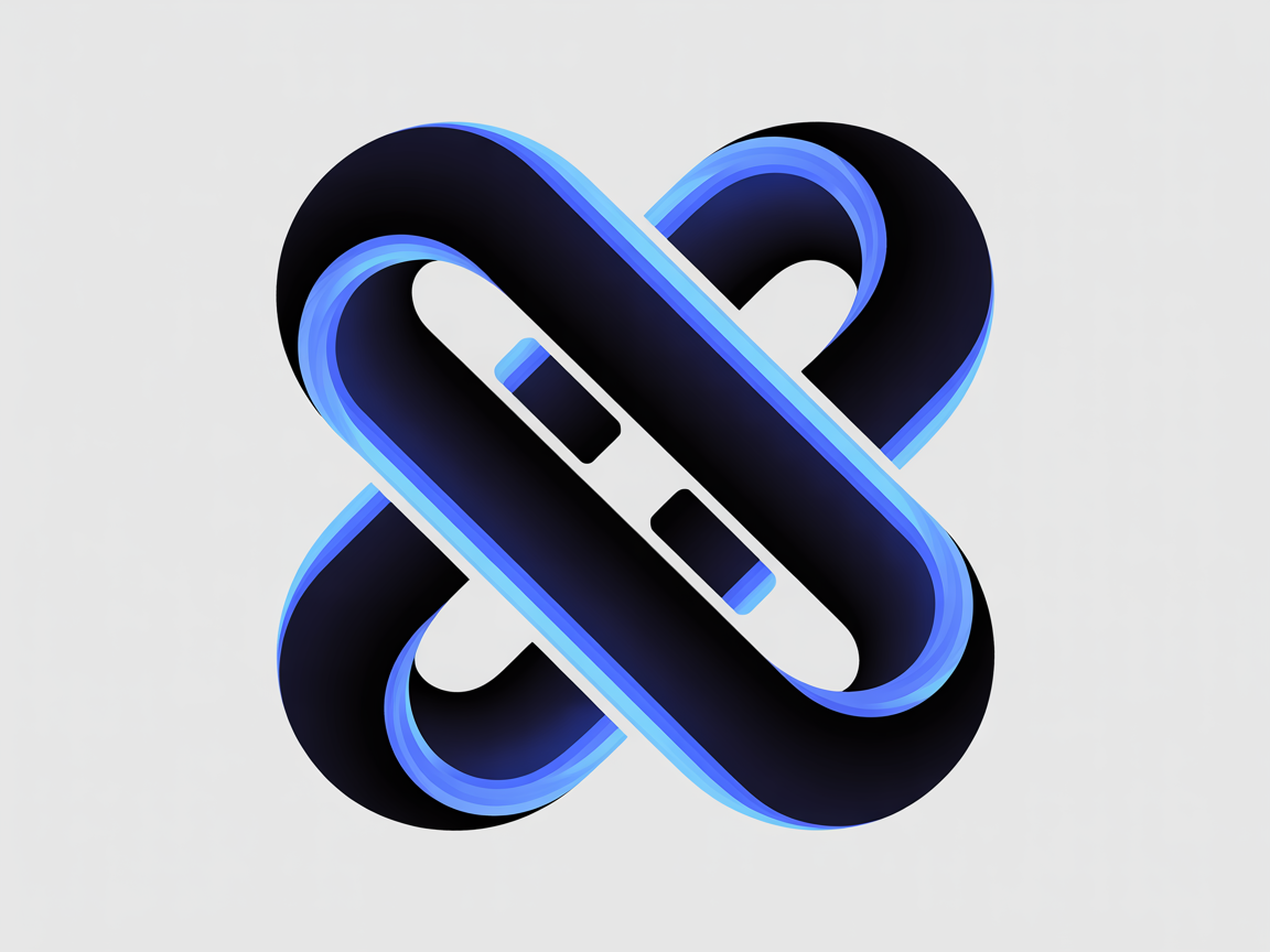 Logo Design by echosaputro for this project | Design #36558646