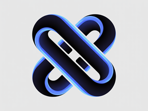 Logo Design by echosaputro for this project | Design: #36558646