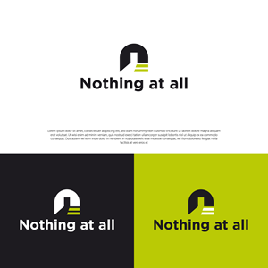 Logo Design by Designerrasedul for this project | Design: #36524093