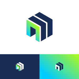 Logo Design by RezaRio for this project | Design #36537984